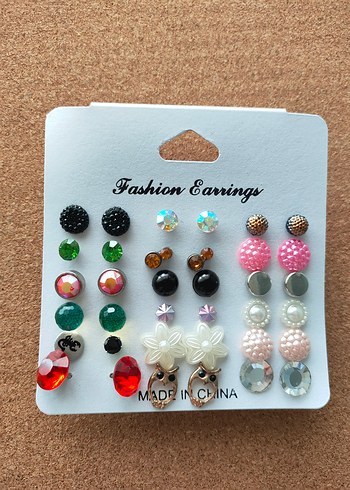Accessorize  ürünü