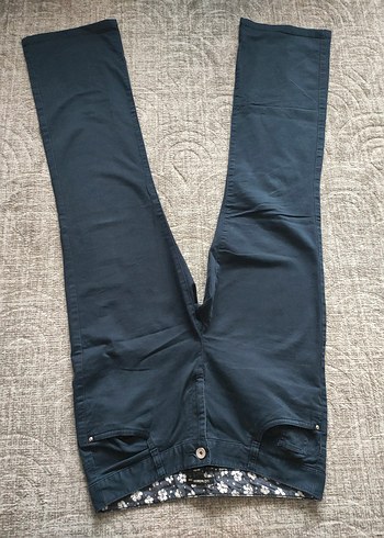 LC Waikiki ürünü