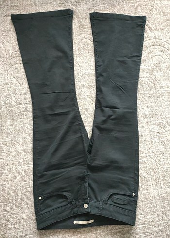 Gardrops ilanı
