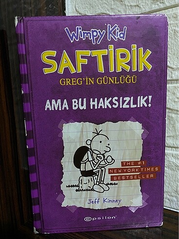  Beden Renk Saftirik Okuma kitabı
