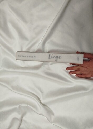 Beden Lizge