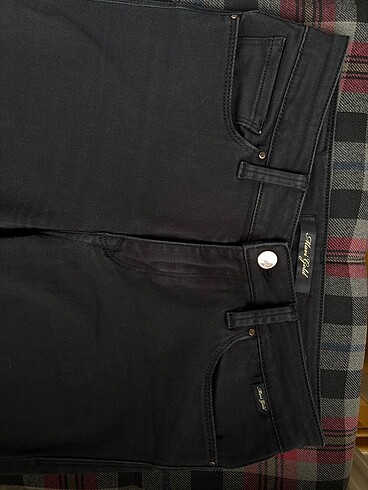 Mavi Jeans MAVİ GOLD JEAN PANTOLON
