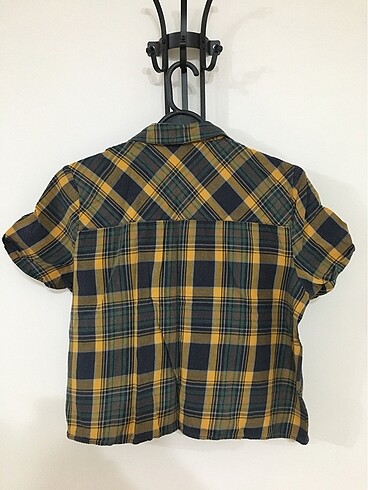 Mavi Jeans MAVİ GÖMLEK