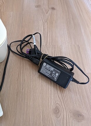 HP DESKJET 1510 YAZICI - Görsel 5