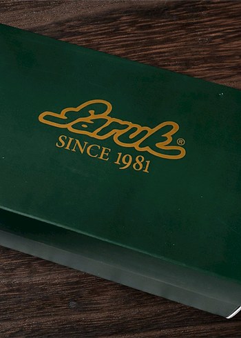 Klasik Siyah Erkek Deri Ayakkabı ~ Faruk Deri - Görsel 4