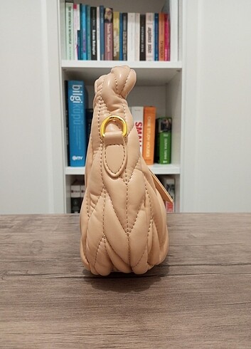 Miu Miu Çanta