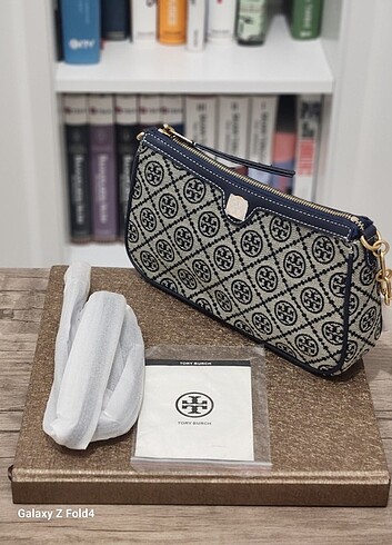 Tory Burch Tory Burch