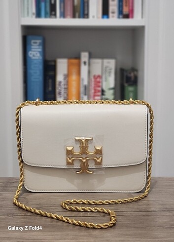 Tory Burch