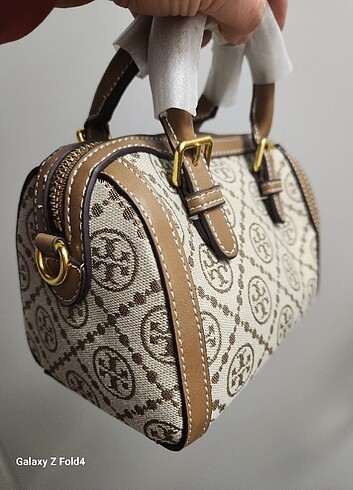 Tory Burch Çanta