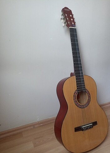 Gitar 