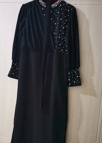 Abiye xl