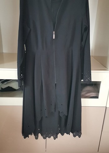 Diğer s