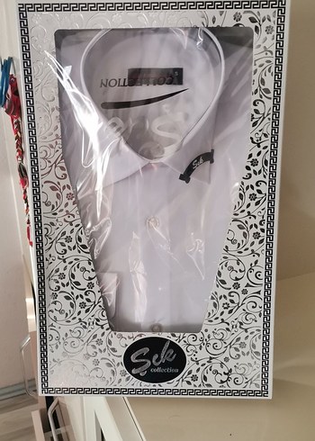 Diğer s