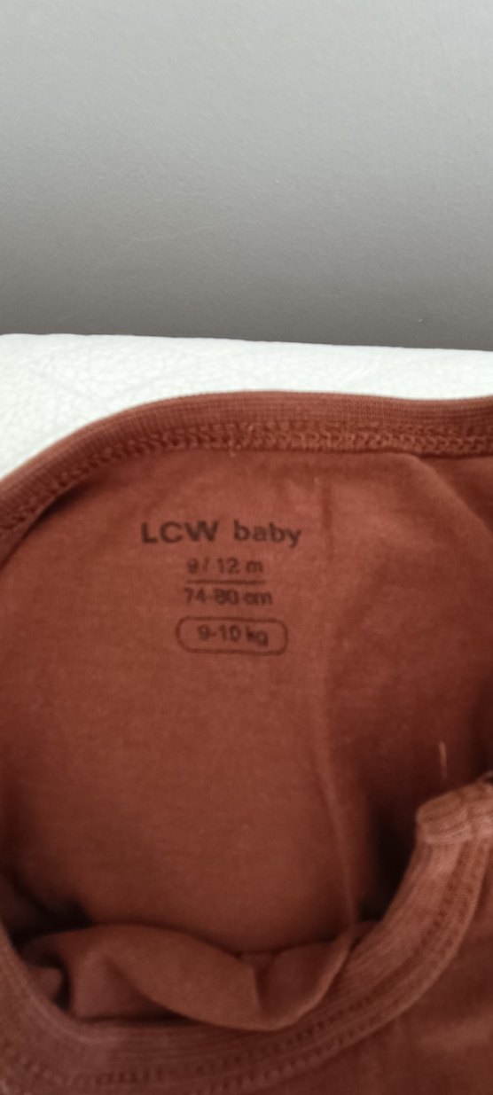 Safari Temalı Kısa Kollu Erkek yazlık tulumlar - Görsel 4