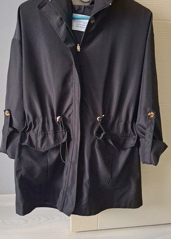 Gardrops ilanı