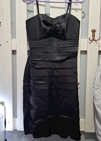 Gardrops ilanı