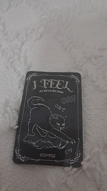  Beden Yugi PC