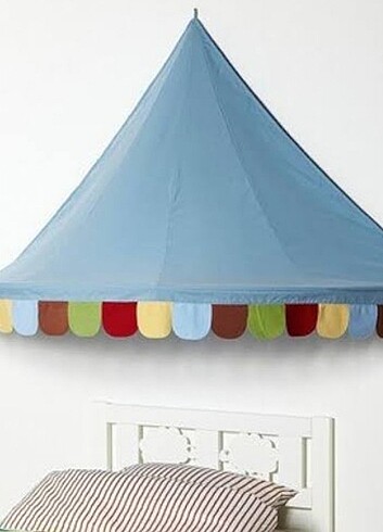 IKEA cibinlik 