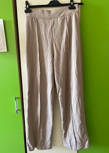 Tayt Pantolon