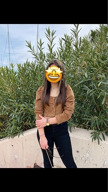 Büştiyer