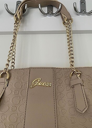 Guess Orijinal Guess çanta