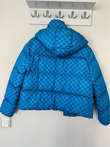 Gucci Yurtdışından alınmıştır