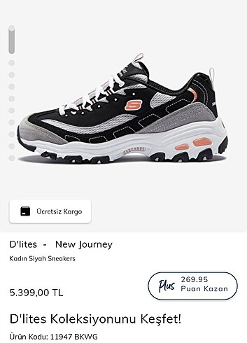 Skechers Kadın Skechers ayakkabı yumuşak taban 36.5 numara ciddi alıcı is