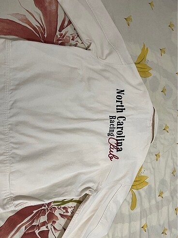 xl Beden Ceket