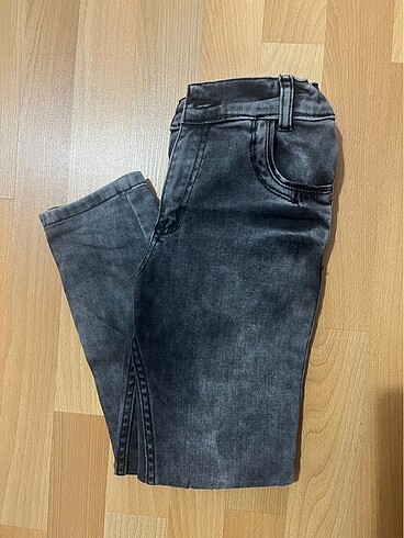Çocuk Jean