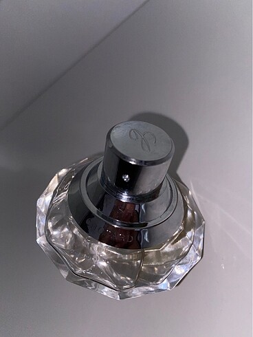 Chopard Chopard kadın parfüm