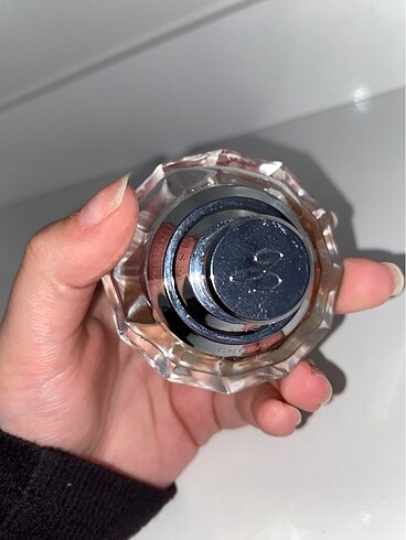 Beden Renk Chopard kadın parfüm