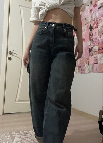 Trendyolmilla jean