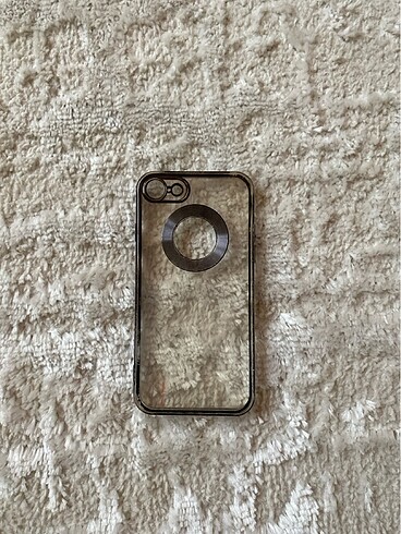 İphone 7s kılıfı