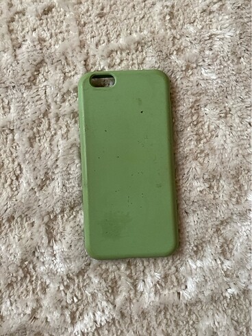 İphone 6s