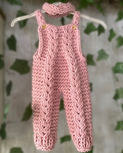 PEMBE RENK TULUM