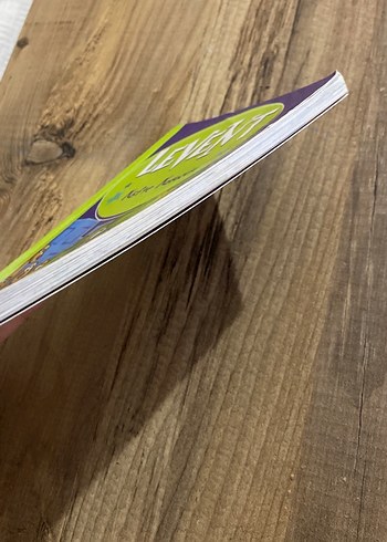 Levent Köfte Koşucusu - Mustafa Orakçı - Görsel 5