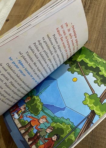 Levent Köfte Koşucusu - Mustafa Orakçı - Görsel 3