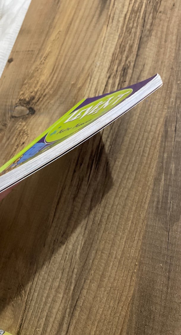 Levent Köfte Koşucusu - Mustafa Orakçı - Görsel 5