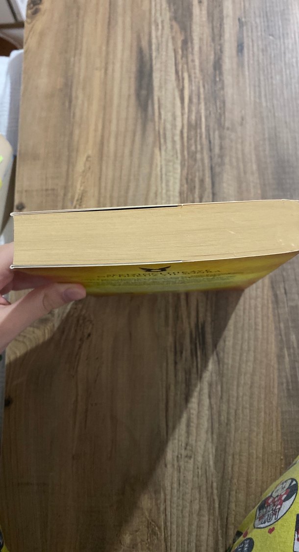 Harry Potter ve Lanetli Çocuk - Görsel 2