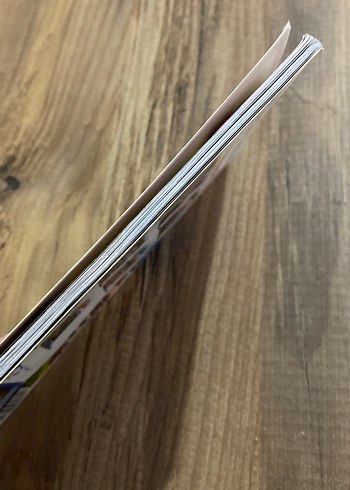 Gezgin Günce İstanbul - Çocuk Kitabı - Görsel 3