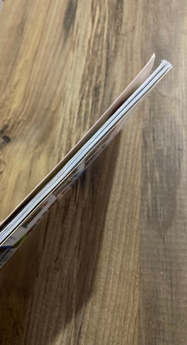 Gezgin Günce İstanbul - Çocuk Kitabı - Görsel 3