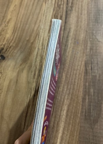 Levent Arabaların Kahramanı Çocuk Kitabı - Görsel 4