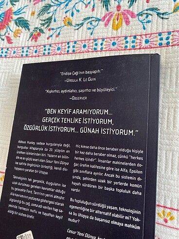  Beden Renk Cesur yeni dünya