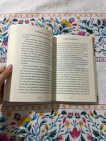  Narnia günlükleri büyücünün yeğeni