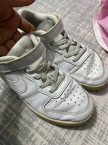 Nike erkek cocuk