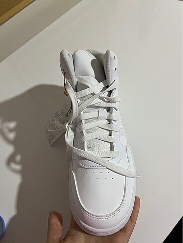 Adidas Orijinal Adidas 0 Ayakkabı
