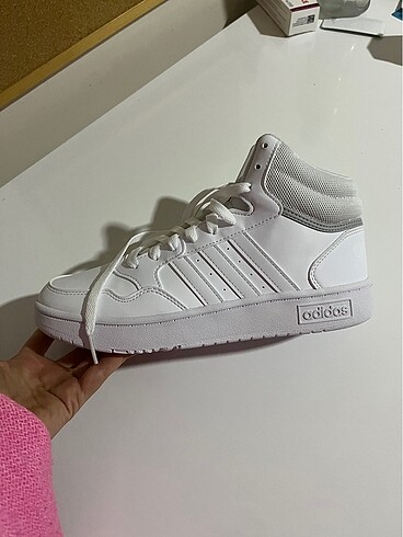 Orijinal Adidas 0 Ayakkabı