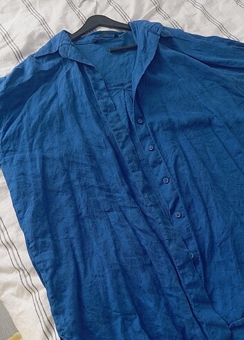 LC Waikiki Lw gömlek