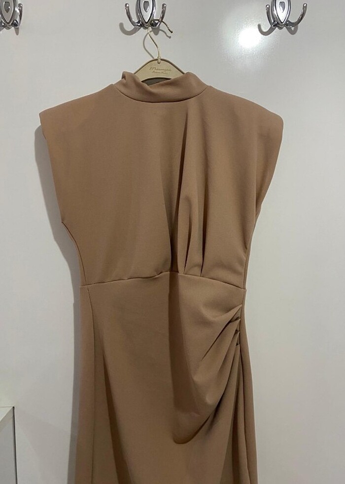 Kadın elbise  - Görsel 2