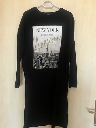Spor Tunik